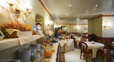 زنهتل رجینا