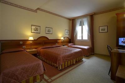 زنهتل رجینا