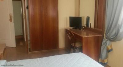 زنهتل رجینا