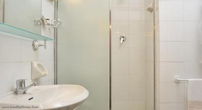 زنهتل رجینا