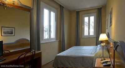 زنهتل رجینا