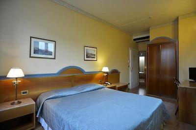 زنهتل رجینا