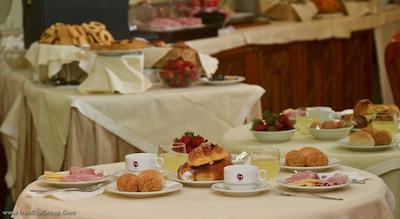 زنهتل رجینا