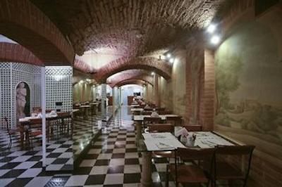 زنهتل رجینا