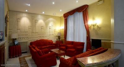 زنهتل رجینا