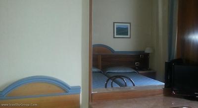 زنهتل رجینا