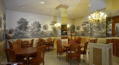 زنهتل رجینا