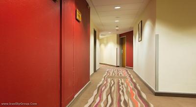 لئوناردو هامبورگ-استیلهرن