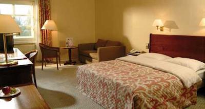 لئوناردو هامبورگ-استیلهرن