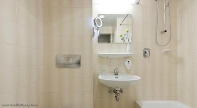 لئوناردو هامبورگ-استیلهرن