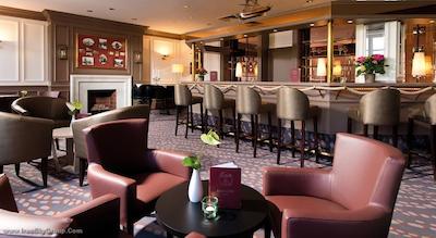 لئوناردو هامبورگ-استیلهرن