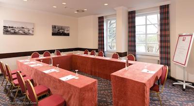 لئوناردو هامبورگ-استیلهرن