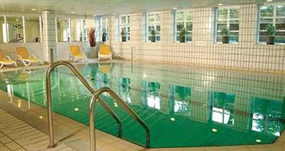 لئوناردو هامبورگ-استیلهرن