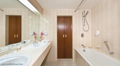 لئوناردو هامبورگ-استیلهرن