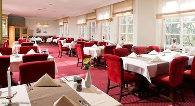 لئوناردو هامبورگ-استیلهرن