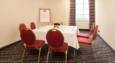 لئوناردو هامبورگ-استیلهرن