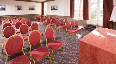 لئوناردو هامبورگ-استیلهرن