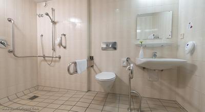 لئوناردو هامبورگ-استیلهرن