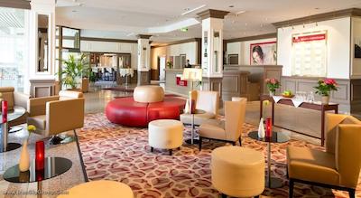 لئوناردو هامبورگ-استیلهرن