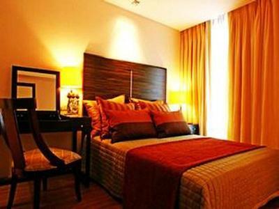 بست وسترن پلاس انتل