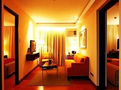 بست وسترن پلاس انتل