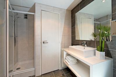 بست وسترن دی فرانسه