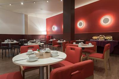 بست وسترن دی فرانسه