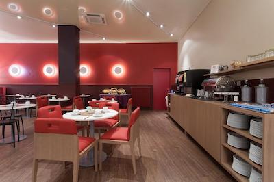 بست وسترن دی فرانسه