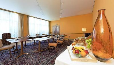 بست وسترن دی فرانسه