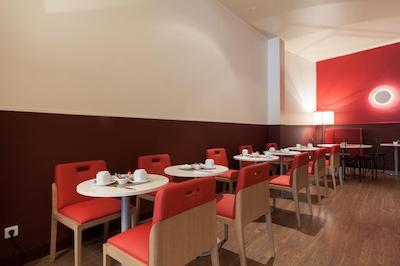 بست وسترن دی فرانسه