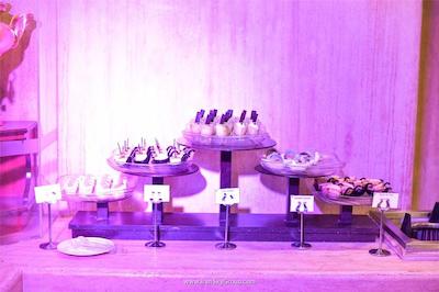 د رویال پلازا