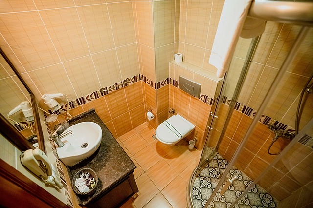 مدیترا آرت هتل