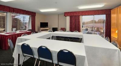 تراولوژ نانایمو