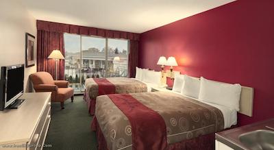 تراولوژ نانایمو