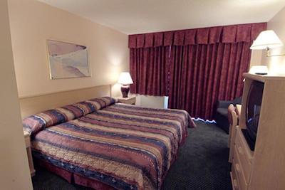 تراولوژ نانایمو