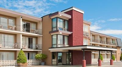 تراولوژ نانایمو