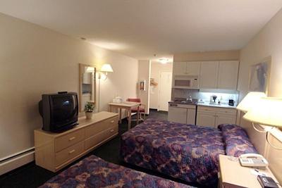 تراولوژ نانایمو