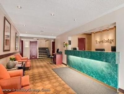 تراولوژ نانایمو