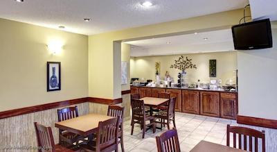 تراولوژ نانایمو