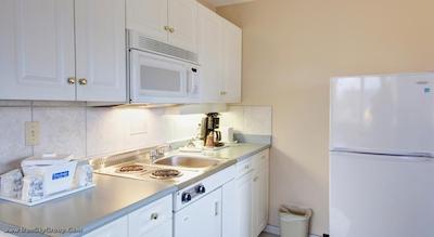 تراولوژ نانایمو