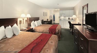 تراولوژ نانایمو