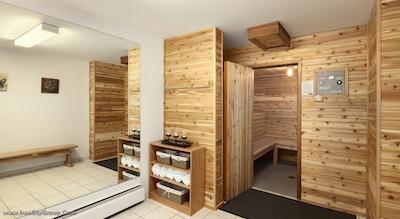 تراولوژ نانایمو