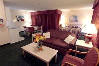 تراولوژ نانایمو