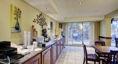 تراولوژ نانایمو