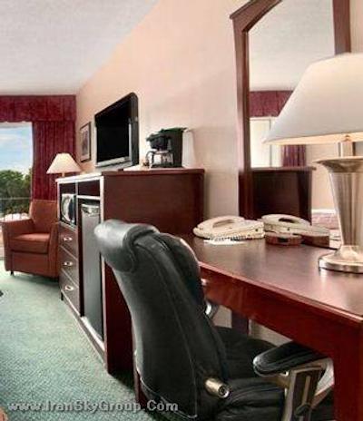 تراولوژ نانایمو