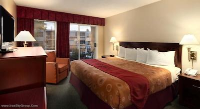 تراولوژ نانایمو