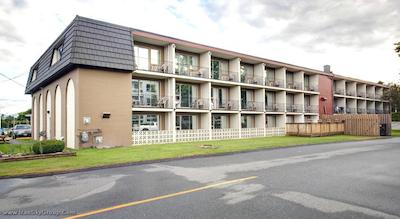 تراولوژ نانایمو