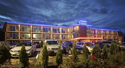 تراولوژ نانایمو