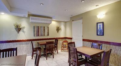 تراولوژ نانایمو