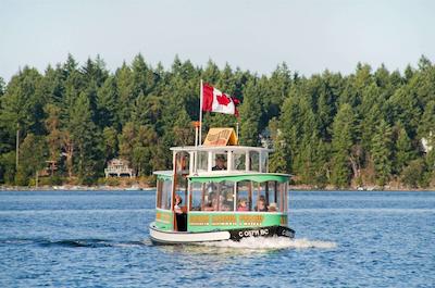 تراولوژ نانایمو